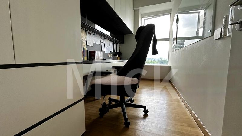 4 Bed Condo for Sale in  Sky @ Eleven - Image 10