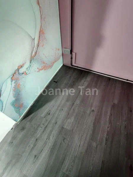 Shop / Shophouse for Rent: The Promenade @ Pelikat - Image 2