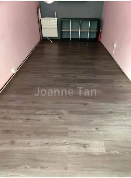 Shop / Shophouse for Rent: The Promenade @ Pelikat - Image 1