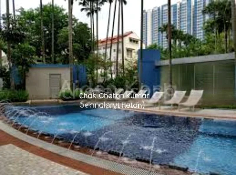 3 Bed Condo for Rent in  Kerrisdale - Image 6