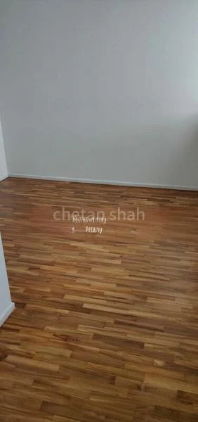 3 Bed Condo for Rent in  Kerrisdale - Image 9