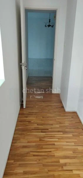 3 Bed Condo for Rent in  Kerrisdale - Image 10