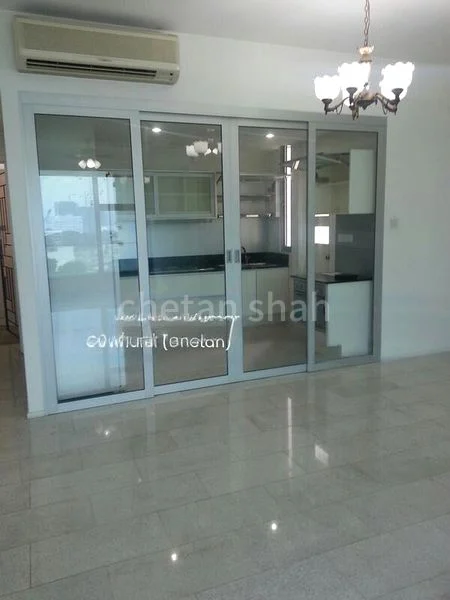 3 Bed Condo for Rent in  Kerrisdale - Image 4