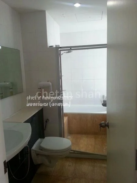 3 Bed Condo for Rent in  Kerrisdale - Image 5