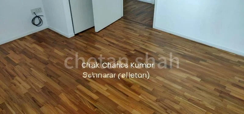 3 Bed Condo for Rent in  Kerrisdale - Image 11