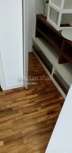 3 Bed Condo for Rent in  Kerrisdale - Image 12