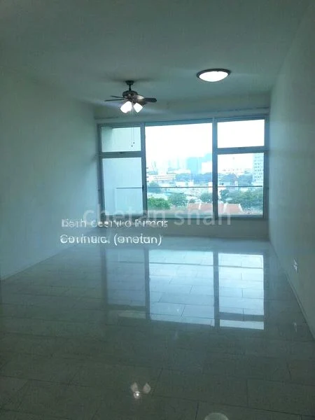 3 Bed Condo for Rent in  Kerrisdale - Image 3