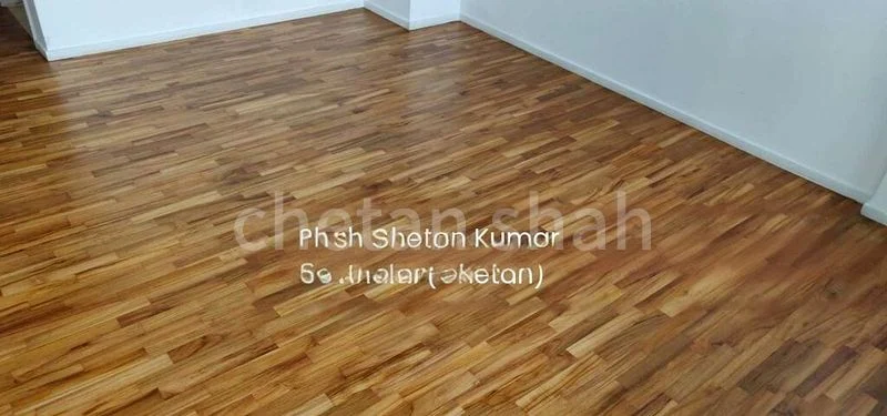 3 Bed Condo for Rent in  Kerrisdale - Image 13