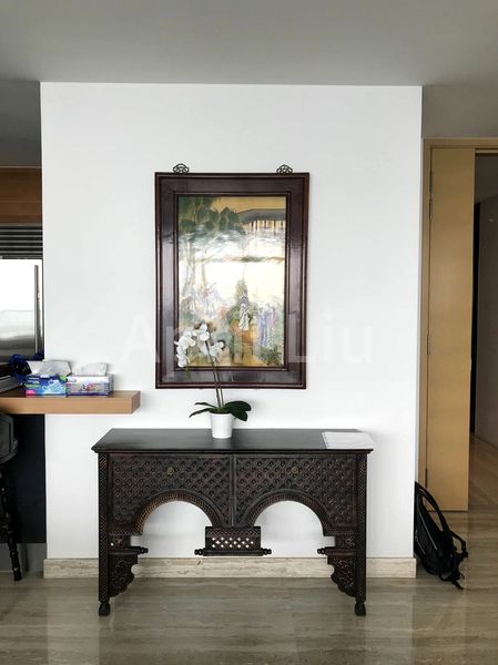 4 Bed Condo for Rent in  The Orchard Residences - Image 11