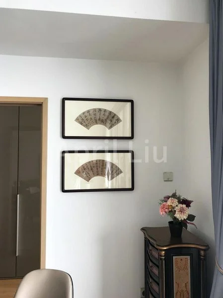 4 Bed Condo for Rent in  The Orchard Residences - Image 9