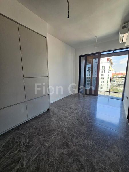 1 Bed Condo for Sale in The M - Image 4