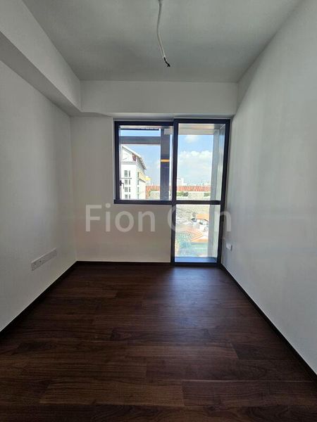 1 Bed Condo for Sale in The M - Image 7