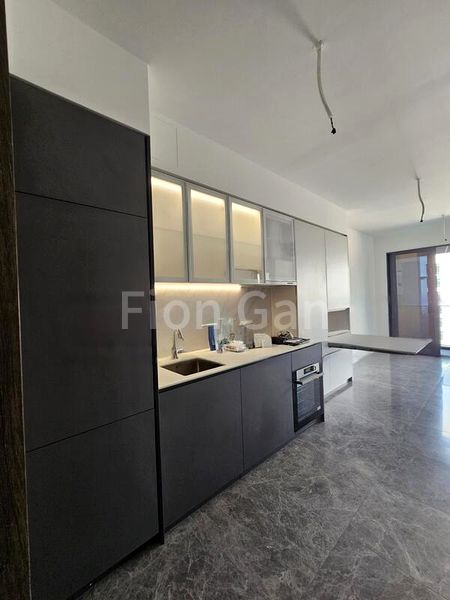 1 Bed Condo for Sale in The M - Image 3