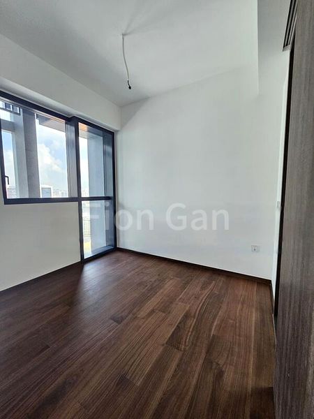 1 Bed Condo for Sale in The M - Image 6