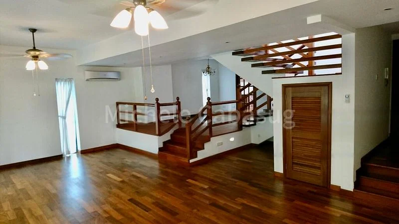 4 Bed Condo for Rent in  The Draycott - Image 2