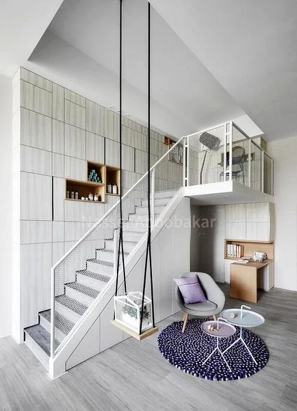 Office for Sale: 12 Woodlands Square - Image 2