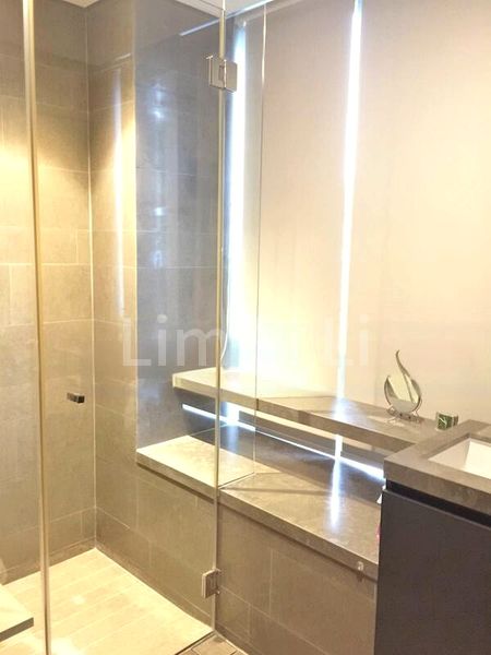 2 Bed Condo for Rent in  Skysuites @ Anson - Image 4