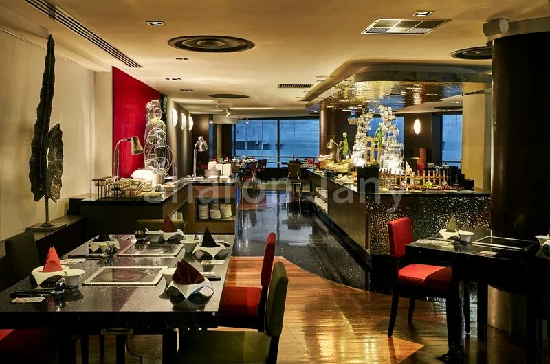 Other Retail for Rent in  Anson Road - Image 4