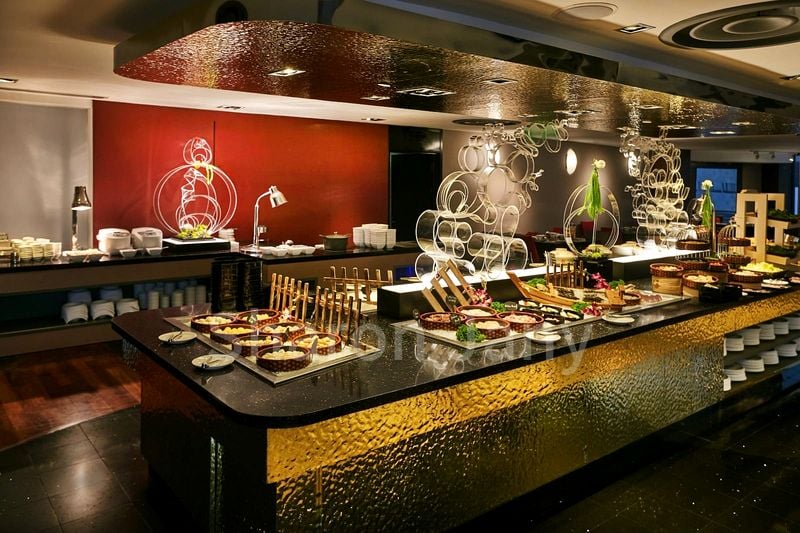 Other Retail for Rent in  Anson Road - Image 3