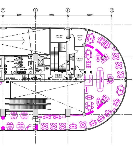 Other Retail for Rent in  Anson Road - Image 6