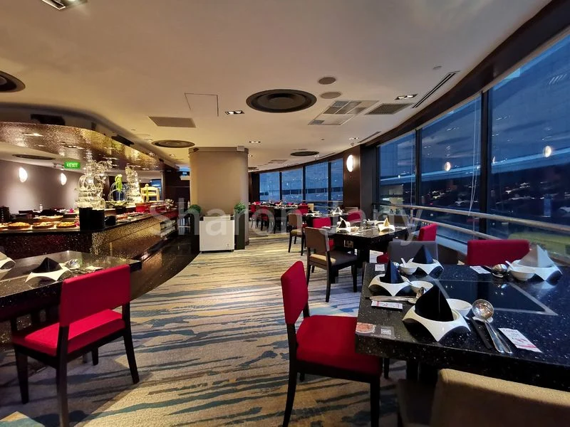 Other Retail for Rent in  Anson Road - Image 1