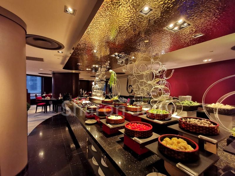 Other Retail for Rent in  Anson Road - Image 2