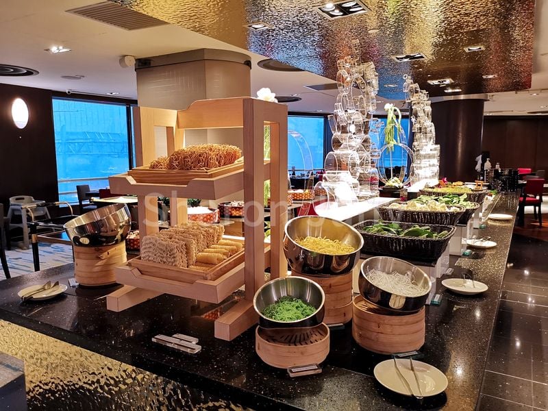 Other Retail for Rent in  Anson Road - Image 5