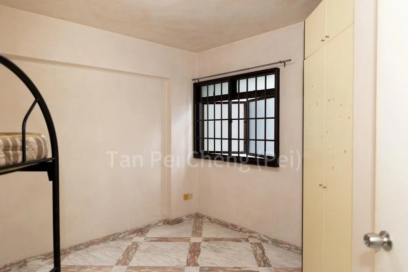 Common Room (HDB) for Rent in  692A Choa Chu Kang Crescent - Image 1