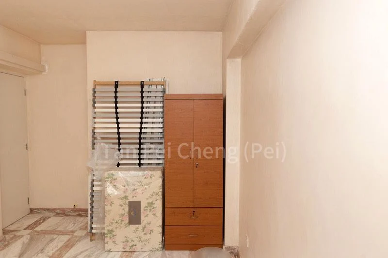 Common Room (HDB) for Rent in  692A Choa Chu Kang Crescent - Image 3