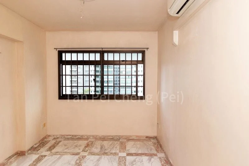 Common Room (HDB) for Rent in  692A Choa Chu Kang Crescent - Image 2