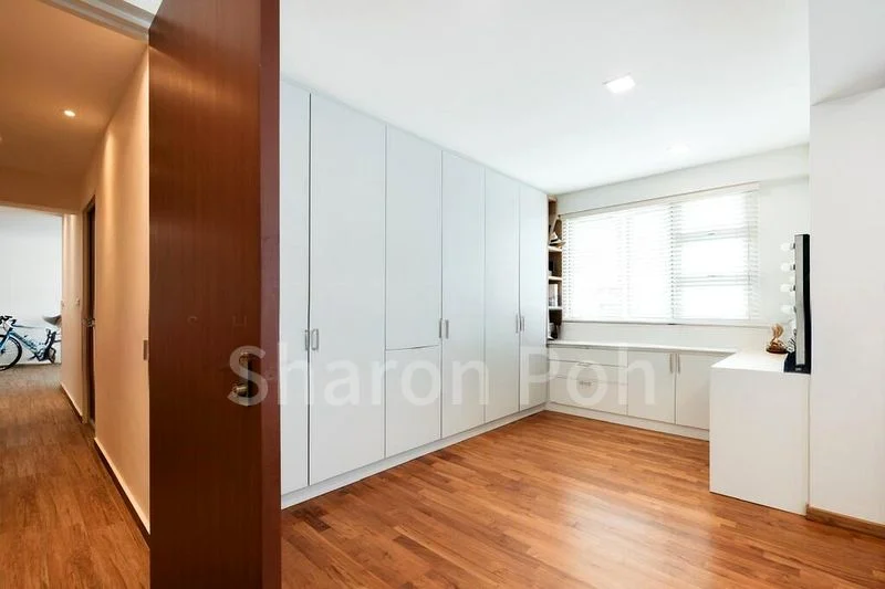 5 Room (5I) HDB for Sale in  451 Sengkang West Way - Image 2