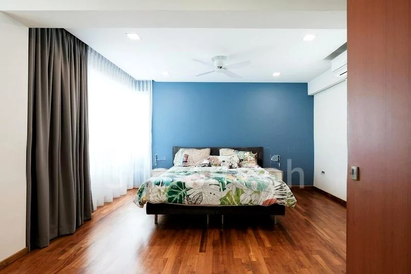 5 Room (5I) HDB for Sale in  451 Sengkang West Way - Image 3