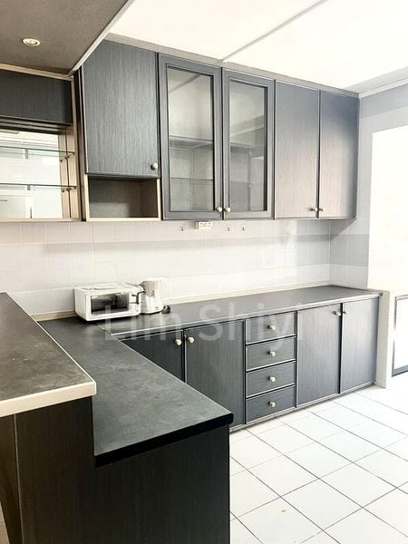 4 Room (4A) HDB for Rent in  226 Bishan Street 23 - Image 10
