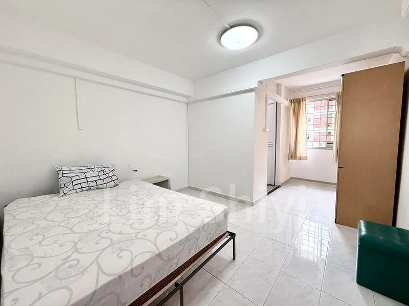 4 Room (4A) HDB for Rent in  226 Bishan Street 23 - Image 7