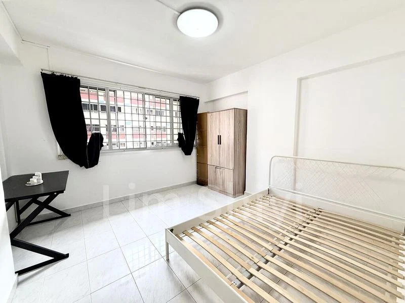 4 Room (4A) HDB for Rent in  226 Bishan Street 23 - Image 5