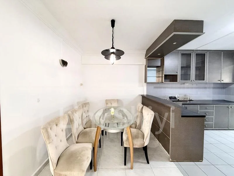4 Room (4A) HDB for Rent in  226 Bishan Street 23 - Image 2