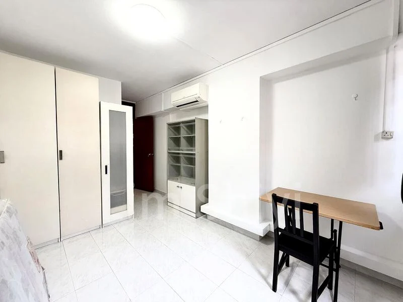 4 Room (4A) HDB for Rent in  226 Bishan Street 23 - Image 6