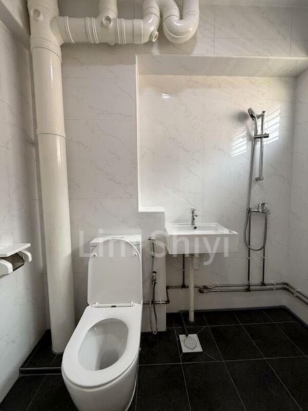 4 Room (4A) HDB for Rent in  226 Bishan Street 23 - Image 3