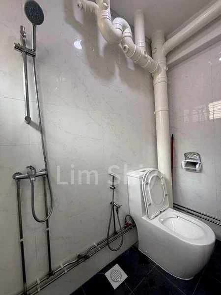 4 Room (4A) HDB for Rent in  226 Bishan Street 23 - Image 4