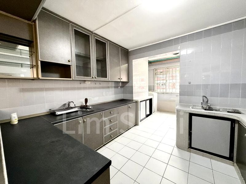 4 Room (4A) HDB for Rent in  226 Bishan Street 23 - Image 9