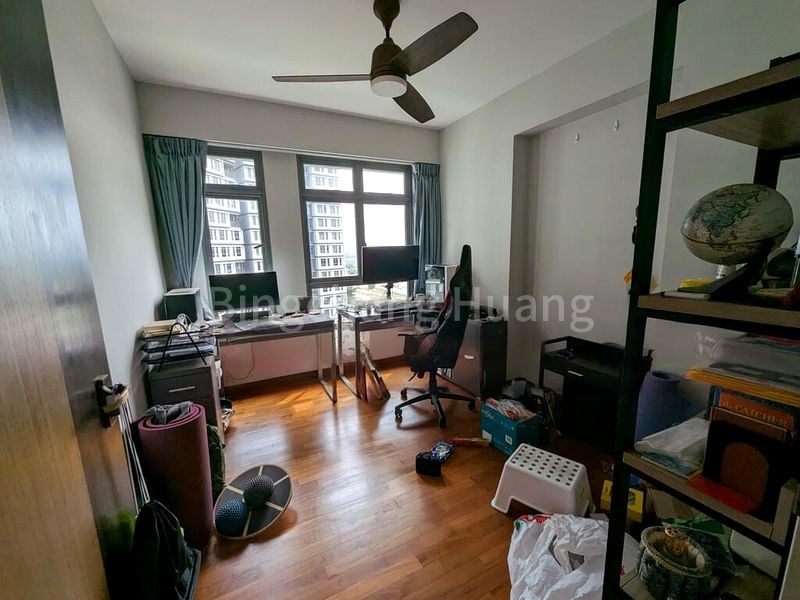 Premium HDB for Sale in  316D Punggol Way - Image 6