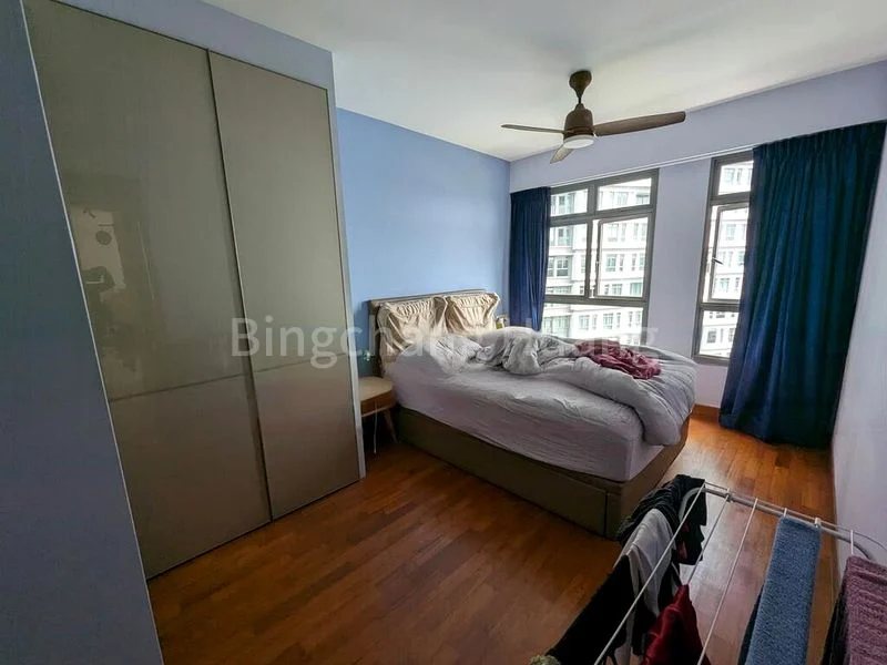 Premium HDB for Sale in  316D Punggol Way - Image 5