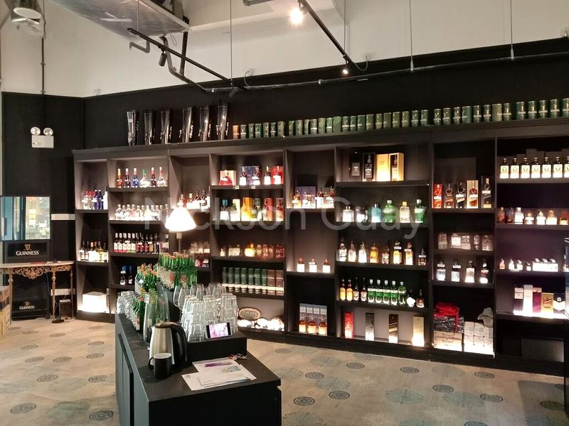 Shop / Shophouse for Sale: City Gate - Image 3