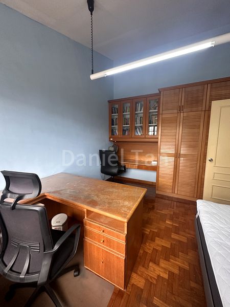 Common Room (Landed) for Rent in Yunnan Crescent - Image 2
