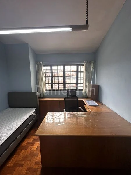 Common Room (Landed) for Rent in Yunnan Crescent - Image 1