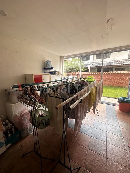 Common Room (Landed) for Rent in Yunnan Crescent - Image 5