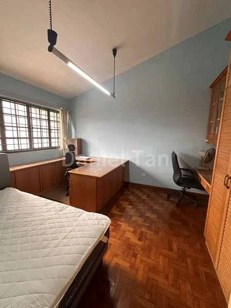 Common Room (Landed) for Rent in Yunnan Crescent - Image 3