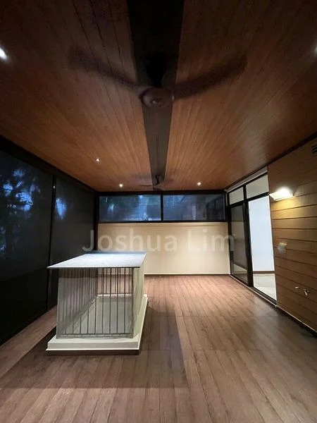 6 Bed Cluster House (Landed) for Sale in  Eleven @ Holland - Image 3