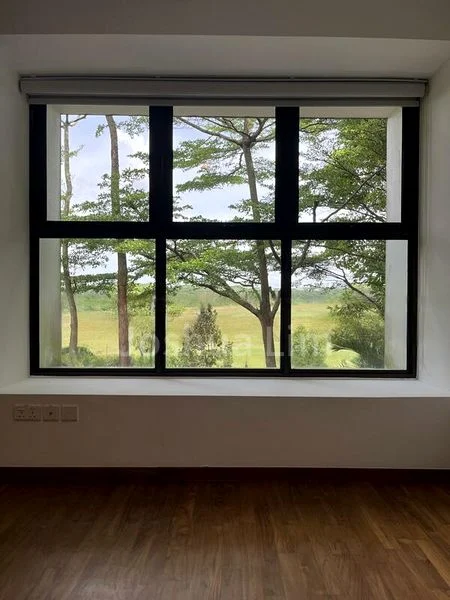 6 Bed Cluster House (Landed) for Sale in  Eleven @ Holland - Image 11