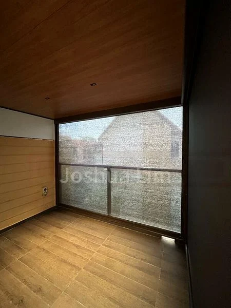 6 Bed Cluster House (Landed) for Sale in  Eleven @ Holland - Image 6